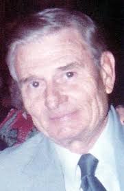 Melvin B. Cobb Obituary