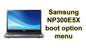 ما هو تعريف الحاسوب؟ 3 خطوات مهمة لتشغيل اللاب توب على التلفزيون بدون كيبل. The First Site In The World