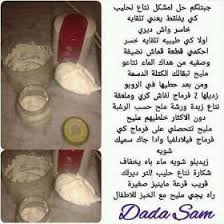 وصفات منقولة ومصورة لك سيدتي صلصات وكريمات للدهن واشياء تباع اصنعيها بنفسك Convenience Store Products Blog Convenience Store