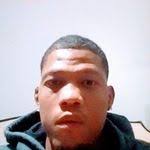 Jamie Cadle's Instagram, Twitter & Facebook