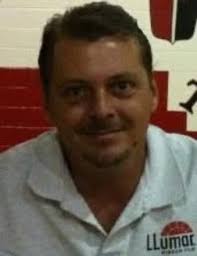 Obituary information for Albert Christopher Wheeler