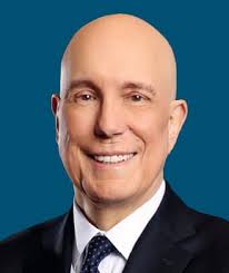 Washington DC's 500 Most Influential People of 2025