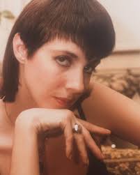 Lynn Parton's Instagram, Twitter & Facebook