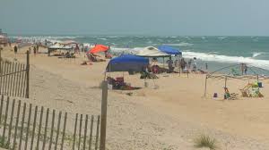 Sunset beach, nc zip code is 28468. Teen Hospitalized After Being Bit While In Ocean At Sunset Beach Wway Tv