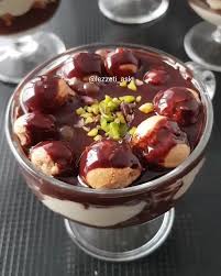 Garantili profiterol tarifi için gereken üç temel şey; 2 078 Begenme 41 Yorum Instagram Da Yemek Ve Tatli Tarifleri Muhtesemsofra Profiterol Sevenler Cift Tiklasin Bardakta Profiterol Hamuru Icin 1 Su B