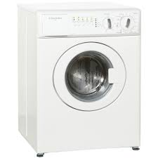 Lave Linge Compact Electrolux Ewc 1350 Lave Linge Compact Lave Linge Hublot Et Lave Linge