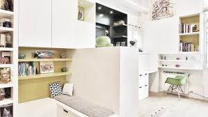 Amenager L Entree Nos Solutions Et Inspirations Futees Solutions De Rangement Petite Maison Bois Amenagement Entree