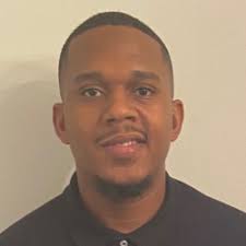 Find Cleaners in Cleveland, Ohio