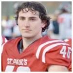 New 2025 Rankings are up! Here's who was added...