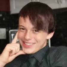 Obituary information for Sean Jason Jacob Delaney