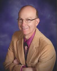 Timothy Scott Mast Obituary (2023)