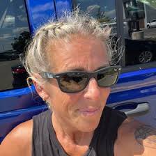 Emily Mosher (emilym5146)