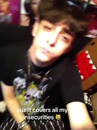 How to Do Older Brother Core Camera Quality