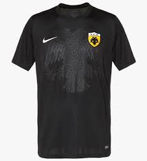 The romanian international defender came to aek last fall and has so far worn the yellow and black jersey twice and. Pin On Aek