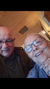 Our 42nd Anniversary in Nashville, TN