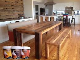 Pernis sering digunakan untuk finishing pada furniture interior dengan akan kah anda masih menggunakan cat solvent based yang berbahaya tersebut? Harga Plitur Kayu Biovarnish Yang Murah Dengan Kualitasnya Paling Baik