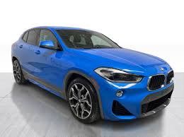 Image result for Misano Blue 2022 X2