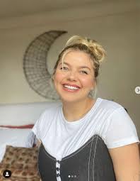 Explore louane tour schedules, latest setlist, videos, and more on livenation.com. Visions Serie Tf1 Avec Louane Et Soufiane Guerrab Polar Et Paranormal Actualite Tv Nouveautes Tele Com