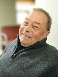 Glenn Connors's Instagram, Twitter & Facebook