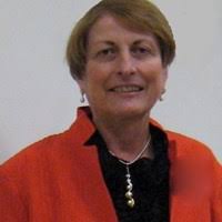 Margaret Ayers Obituary