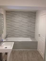 Porcelanosa Tiles Natural And Blanco New Bathroom Bathroom Shower Tile Bathroom Design Neutral Bathroom Tile