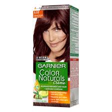 28 albums of chart garnier hair color shades in pakistan