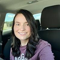 Angel Thieves by Kathi Appelt