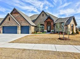 Most any person out there has an idea of what their dream home would be like — and the details always vary as one of the best home builders in oklahoma, we offer our customers a level of service unmatched by any other new home builder in the state. New Construction Homes In Oklahoma City Ok Zillow