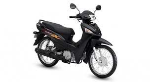It is available in 3 colors, 2 variants in the malaysia. Honda Wave 110 Alpha Standard Version 2021 Philippines Price Specs Promos Motodeal