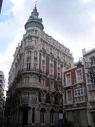 Trouvez etagere murale dans bibliothèques, étagères | achetez ou vendez solutions de rangement, armoires, étagères et plus localement à grand montréal sur. Arquitectura En Cartagena Wikipedia La Enciclopedia Libre