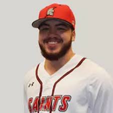 2021 Baseball Roster