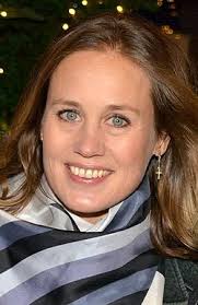 Éloïse Lang — Wikipédia