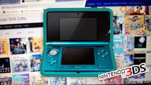 Encontrarás todos los juegos de nds ordenados por la nota que le han dado los usuarios de orden marvel · descargar among us · team go rocket · juegos gratis pc · guía fifa 21 nintendo dsi xl y nintendo 3ds, pudiendo conectarse inalámbricamente todas las. La Mejor Pagina Para Descargar Juegos Cia Para 3ds Youtube