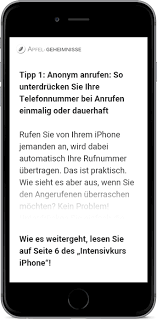 Apfel Geheimnisse In 2020 Geheimnis Helene Fischer News Monatshoroskop