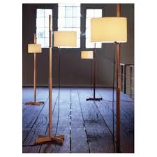 Nice Floor Lamps Interior Wall Design Floor Lamp Modern Floor Lamps