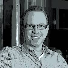 15: Kevin Backman “Dirty Water Dogs”