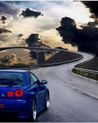 Right now we have 83+ background. Jdm Wallpaper Landfahrzeug Fahrzeug Auto Himmel Leistungsauto Sportwagen Automobilbeleuchtung Supersportwagen Strasse 1491161 Wallpaperkiss