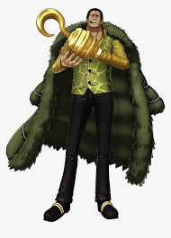 Crocodile (one piece)/reader (51) crocodile & donquixote doflamingo (34) fushichou marco | phoenix marco/portgas d. One Piece Crocodile World Seeker Hd Png Download Transparent Png Image Pngitem