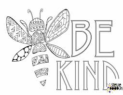 Pin On Animal Coloring Pages
