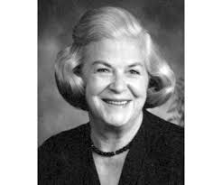 Neva Thomas Obituary (1919