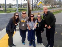 Anne Arundel County Fire Department