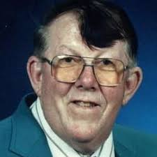 Robert F. Creighton Obituary (1937