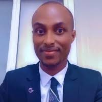 100+ "Christopher Roland" profiles