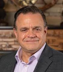 Frederick Rooney's Instagram, Twitter & Facebook