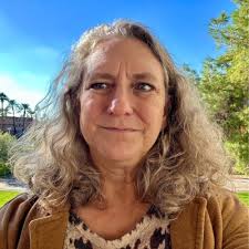 Great news!! University of Georgia