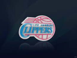 Clippers basketball wallpaper los angeles clippers basketball wallpapers hd. Best 37 Clippers Background On Hipwallpaper Los Angeles Clippers Wallpaper Clippers Wallpaper And Star Clippers Wallpaper