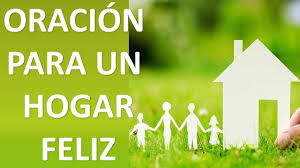Resultado de imagen para hogar feliz