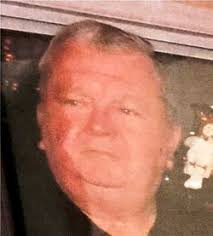 Judge Maurice Daniel Futch Jr. (1933-2009)