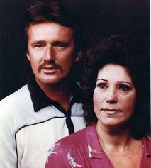 Gary Marvin Sobieski (1945-2006)