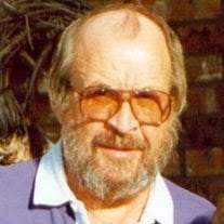 Wayne Bowles Obituary